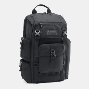 Under Armour Cordura Regiment Backpack